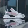 Puma RS-Z Reinvent (383219-02)