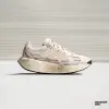 Кроссовки Adidas Adizero Aruku (JS3711)