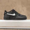 Nike Air Force 1-1 (GS) (DB2812-001)