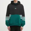 Кофта adidas Originals Archive Hoodie