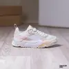 Puma Trinity (389289-17)