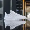 Adidas Supercourt (EE6037)
