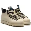 Native Fitzsimmons Citylite (31106800-1849)