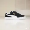 Кеды Puma Suede XL J (396577-02)