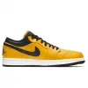 Jordan 1 Low (553558-700)