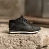 New Balance 754 (HL754BN)
