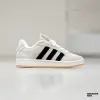Кеды Adidas Campus 00s W (JH9779)