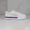 Puma Mayze Leather Wn's (381983-16)