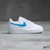 Кроссовки Nike Air Force 1 07 Next Nature (DV3808-103)