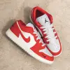 Кроссовки Nike Air Jordan 1 Low (SE) (II1257-002)