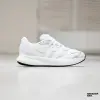 Кроссовки Adidas Lightblaze J (JQ4758)