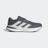 Кроссовки для бега Adidas Galaxy 7