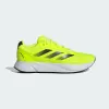 Кроссовки Adidas Duramo SL
