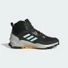 Туристическая обувь Adidas Terrex AX4 Mid GORE-TEX