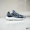 Кроссовки Adidas Ozmillen (ID5718)