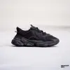 Adidas Ozweego J (EE7775)