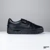 Puma Cali Dream Leather (383157-02)