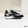 Кроссовки Puma Blktop Rider (392725-25)