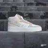 Adidas Forum Bonega Mid (GW7061)
