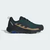 Кроссовки для хайкинга Adidas Terrex Anylander Rain.Rdy