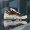 Nike Air Max 95 (DB0250-100)