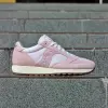 Saucony Jazz Original Vintage (S60368-136)