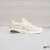 Кроссовки Asics Gel-Quantum Kei (1203A601-250)