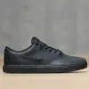 Nike SB Check Solar (843895-009)