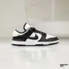 Кроссовки Nike Dunk Low Twist (DZ2794-001)