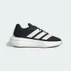 Кроссовки Adidas Flowboost
