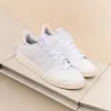 Кроссовки ADIDAS ADVANTAGE BASE 2.0 W (IH1692)