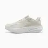 Кроссовки Puma Hypnotic 2