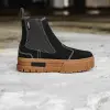 Puma Mayze Chelsea Suede (382829-03)