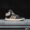 Ботинки Adidas Hoops 3.0 Mid Winter (IG7927)