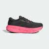 Кроссовки Adidas QUESTAR 4 RUNNING