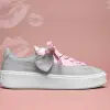Puma Basket Platform Val Wn's (366360-01)