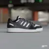 Adidas Forum Low CL (ID6857)