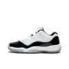 Jordan Air Jordan 11 Retro Low Concord
