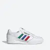 Adidas Continental 80 Stripes (GW0181)
