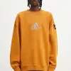 Кофта adidas Originals EQT Sweatshirt
