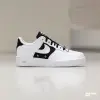 Кроссовки Nike Air Force 1 07 Premium (DA8571-100)