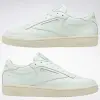 Reebok Club C 85 (DV8434)