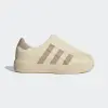 Кроссовки Adidas Adifom Superstar