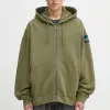 Кофта adidas Originals EQT Hoodie