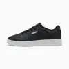 Кеды Puma Court Classic Clean