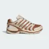 Кроссовки Adidas ADISTAR CONTROL 5