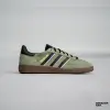 Кеды Adidas Handball Spezial (IG6183)