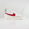 Nike Blazer Mid 77 (DH7694-100)
