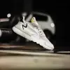 Adidas Nite Jogger (EE6255)