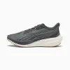 Кроссовки Puma Darter Pro